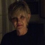 Senior Care Private Sitter/Companion Daycare Who is Qualified and Ready to Help