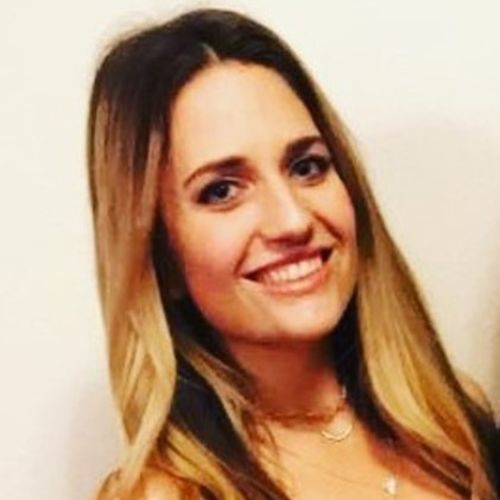 House Sitter Provider Jennifer K's Profile Picture