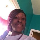 Brooklyn Babysitter Seeking Work in New York