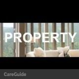 Home, Pet, Gardening Attendance While You Are Away.