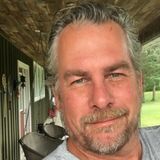 Responsible, Reliable, Professional, Handy and Pet Friendly, Looking for house-sitter opportunites in British Columbia