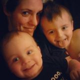 Seeking the perfect fit babysitter to help a single mom with 2 toddler boys