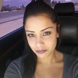 My name is aundria. Im very honest trustworth, fun outgoing, and i always get the job done efficiently.