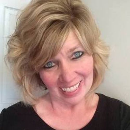 Pet Care Provider Michelle T's Profile Picture
