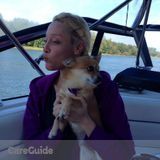 Pet Sitter For Dogs, Cats And Exotic Animals!