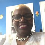 Patient Elder Care For Hire
