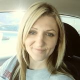 Animal lover looking to help other animal lovers when they can't be there.