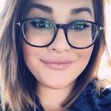 Sacramento House Sitter Interested In Helping you!