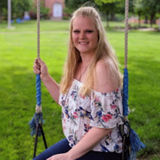 Available For Jacksonville Babysitting Service Provider, Illinois Jobs