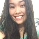 Caring Cat/Dog Sitter in Grand Prairie