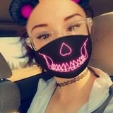 Wonderful House Sitter and pet sitter in Cheney