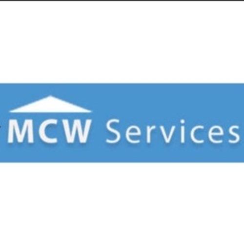 Housekeeper Provider Mcw Cleaning's Profile Picture