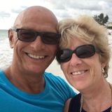 Reliable, responsible retiree providing Peace of Mind!