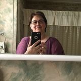 For Hire: Knowledgeable Babysitting Service Provider in Edmonton,Alberta.