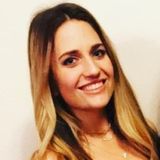 House sitter available over night, evenings, and weekends