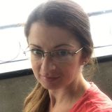 Seeking a House and Petsitter Job in Ottawa, Ontario