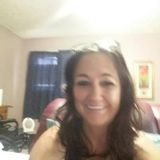 For Hire: Good Homecare Worker in Fayetteville