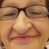 I am a professional caregiver and petsitter who loves to care for cats.