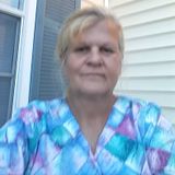 Hardworking Elder Care For Hire
