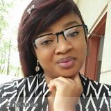 Need a Math & Science (Physics or Chemistry) tutor?