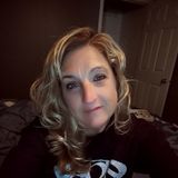 Seeking a housekeeping position in Louisville.