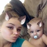 Happy Pets, happy people! I am dog sitting in Florence Ky