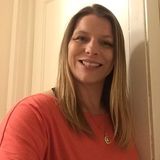 Great House Sitting Provider in South Haven, Michigan