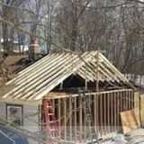 Xtream Roofing & Home Repair