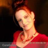 Certified nurse aide