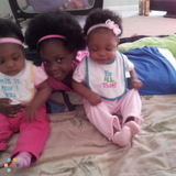 Denpable ,Hardwork,And C.N.A And Cpr Ready