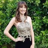 All animal pet sitter
