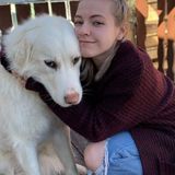 Seeking an Opportunity to Help Parents With Care. (Full time preferred)