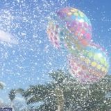 Great Summer time Nanny Wanted from July 4 to August 30