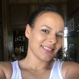 Davie House Cleaning Provider Looking For Being Hired Mon-Fri 8-4