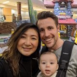 Part-time Nanny needed for small business owner!