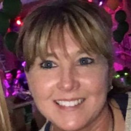 House Sitter Provider Kimberly Hurst's Profile Picture