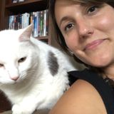 Certified Veterinary Technician available for pet sitting