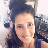 Well Trained Child Care Worker in Wolcott, Connecticut