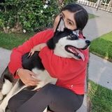 Loving Pet Care Provider in Chula Vista