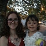 Loveland Babysitter Interviewing For Being Hired text me at my number