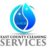 East County Cleaning Services
