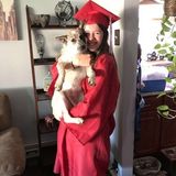 Reading Dog Sitter Looking For Job Opportunities
