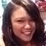 Seeking an Opportunity to Help Parents With Care in Jonesboro