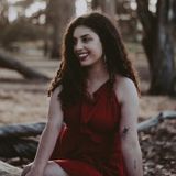 Careful, Organized, HONEST House Sitter in Rancho Santa Margarita