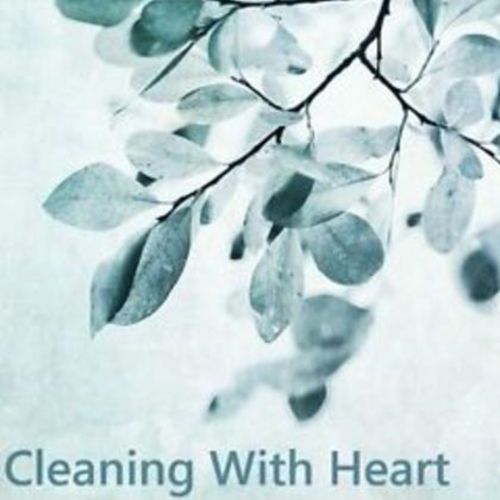 Housekeeper Provider Breawna Harty's Profile Picture