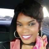 Available: Polite Child Care Worker in Winnipeg