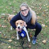 Certified Veterinary Technician that would love to provide care and company to your pets!
