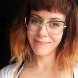 Vet Assistant for your pet's care