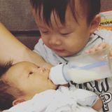 LIVE OUT NANNY for 2 kids in PICKERING, ON