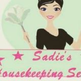 Experienced Housekeeper $10.00 An Hr